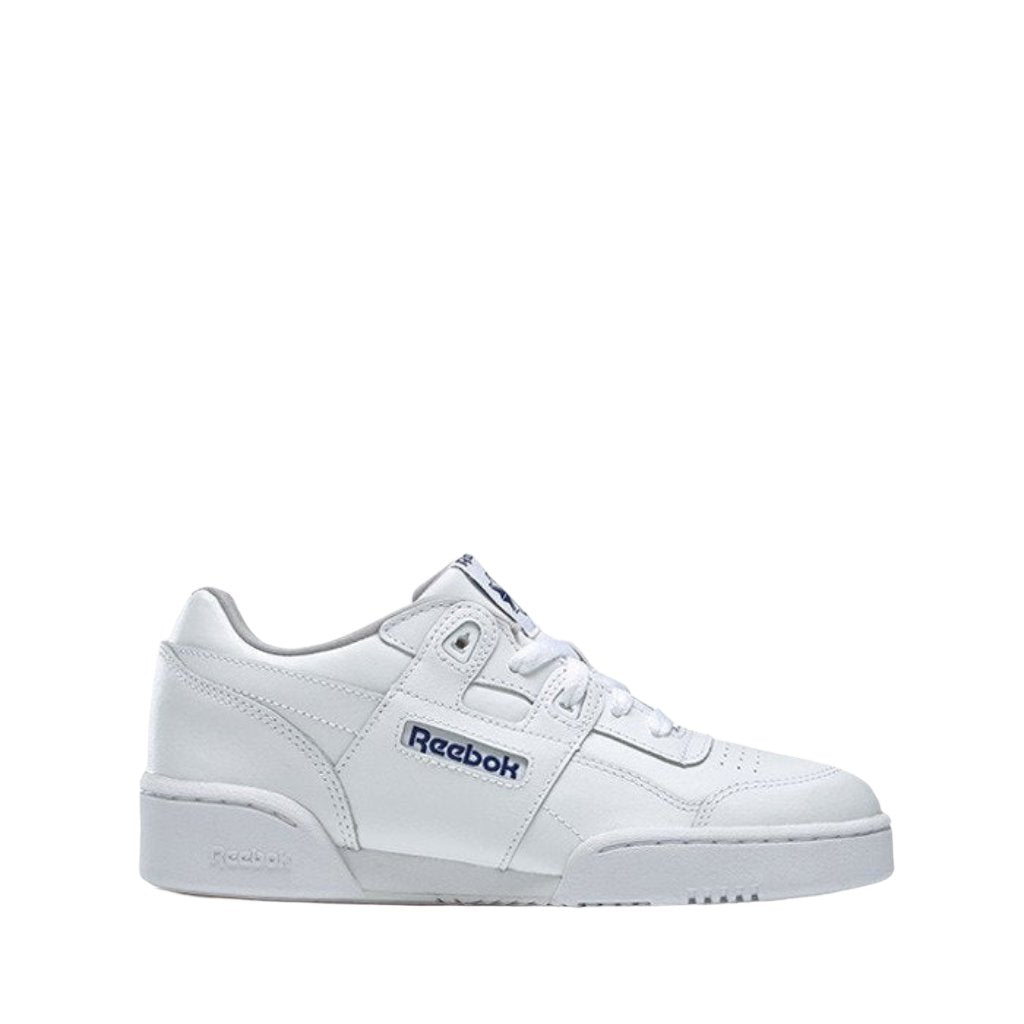 Reebok classics workout plus tn Clearance