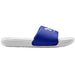 Under Armour Ansa Fixed Slide ChildrenAlive & Dirty 