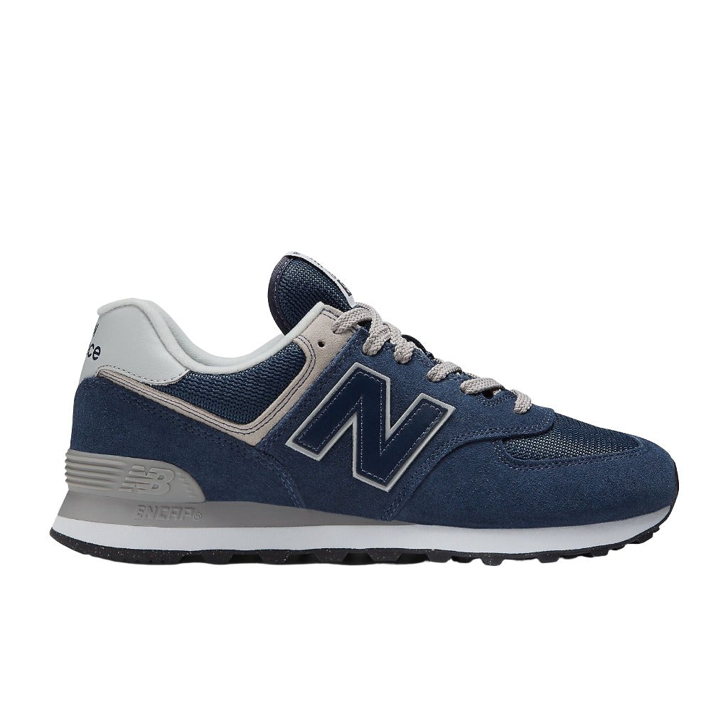 New Balance 574 MenAlive & Dirty 