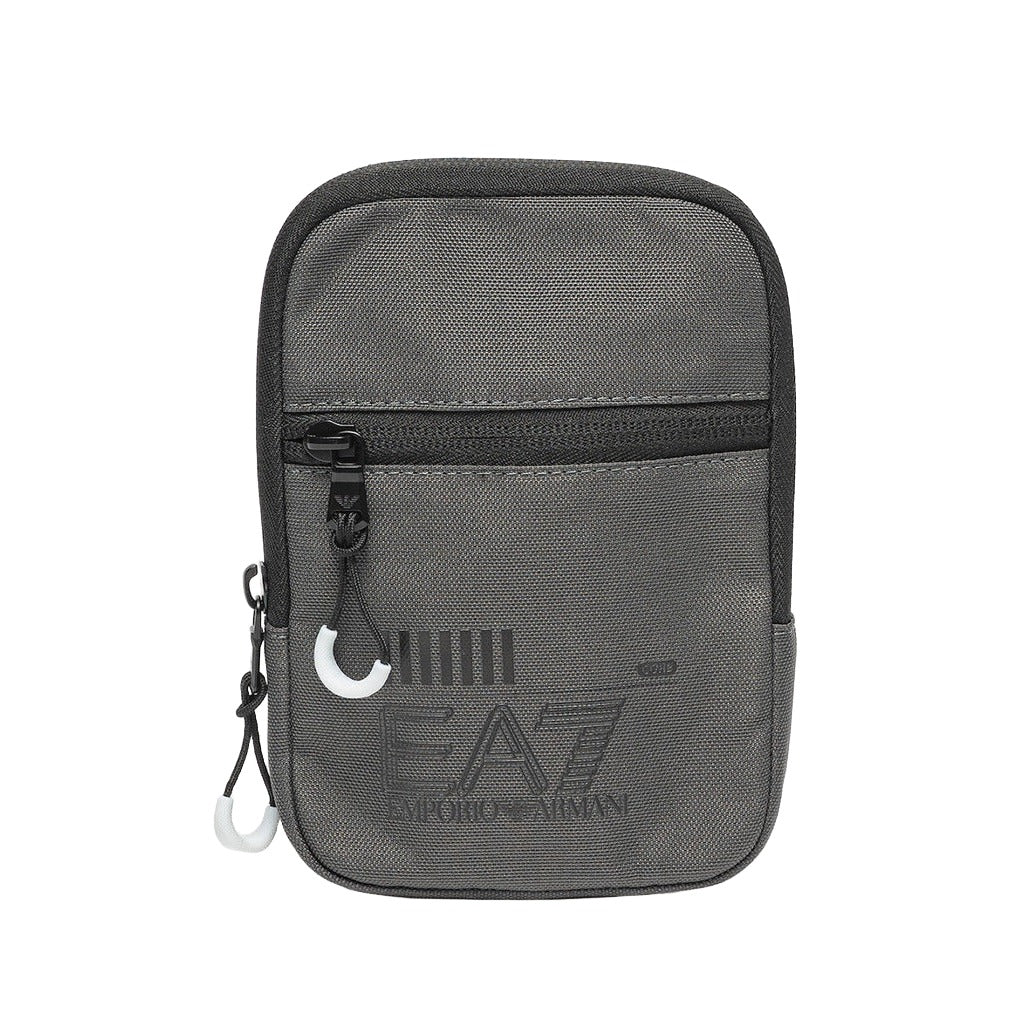 EA7 Train Core Mini Pouch BagAlive & Dirty 