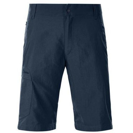 Berghaus Navigator 2.0 Short MenAlive & Dirty 