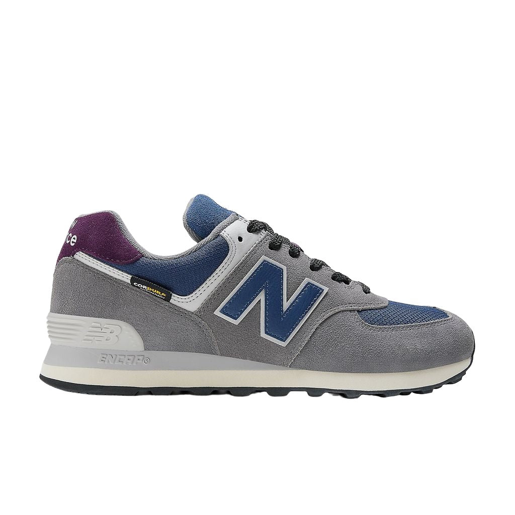 New Balance 574 MenAlive & Dirty 