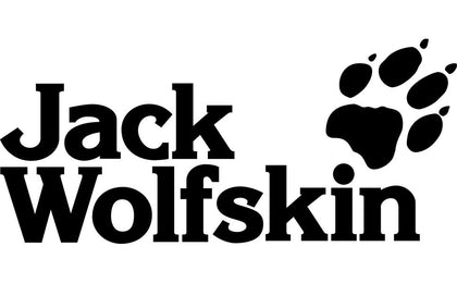 Jack Wolfskin Kids