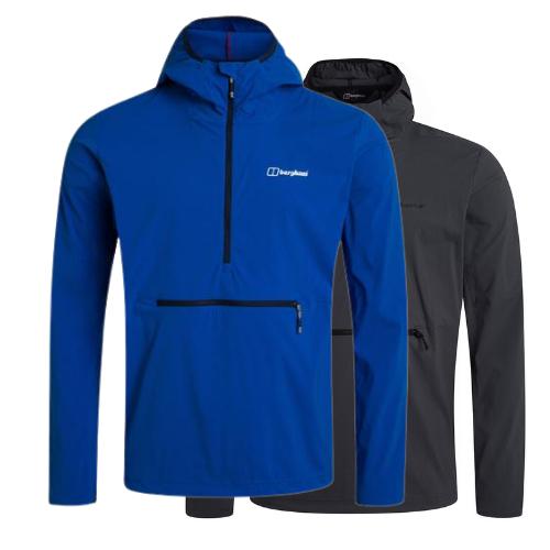 SHOP BERGHAUS