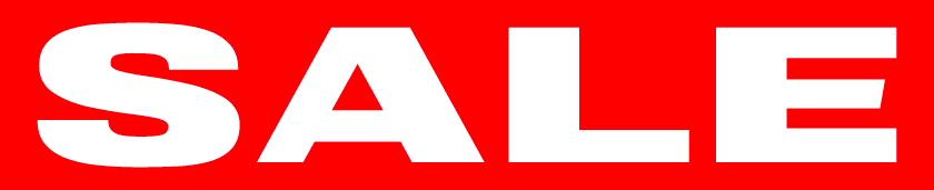 Men's EA7 Sale