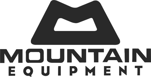 Mountain Equipment Kids