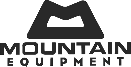 Men's Mountain Equipment
