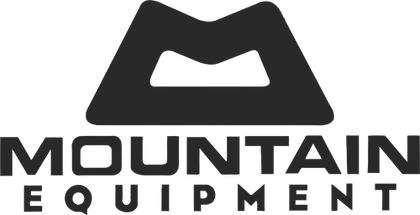 Men's Mountain Equipment