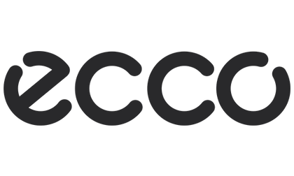 Ecco clearance brand shoes