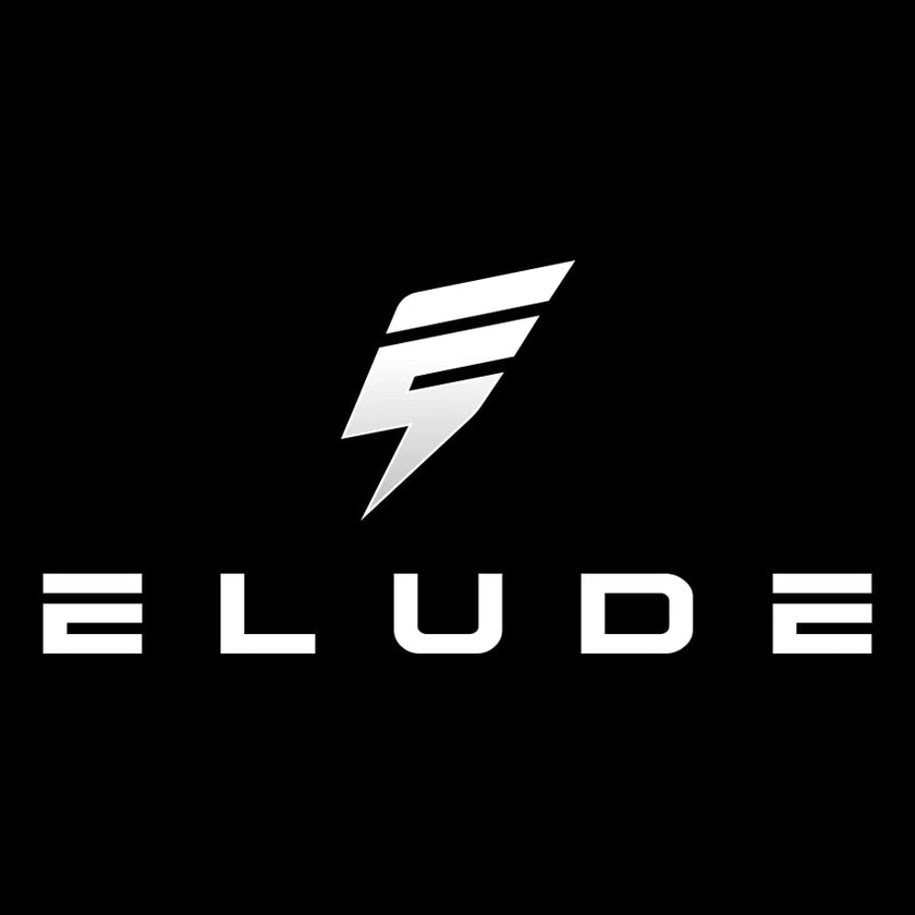 Elude Code/password Elude Jackets | Shop Online – Alive & Dirty