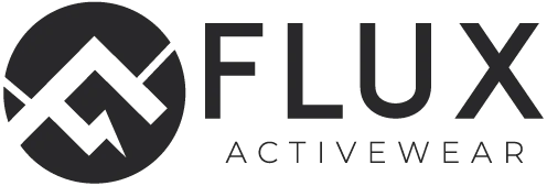 Buy Flux Jackets Online