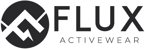 Flux Activewear