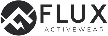 Flux Activewear