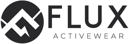 Flux Activewear Kids