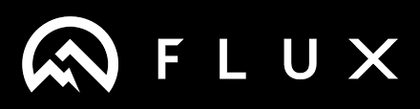 Flux Active new in
