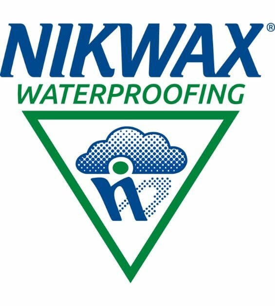 Shop Nikwax