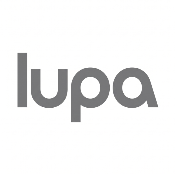 Lupa