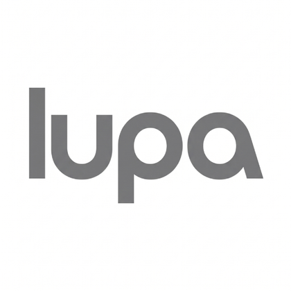 Lupa
