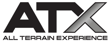 Trailberg Alternatives