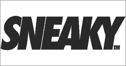Sneaky | Shoes & Trainers Protector