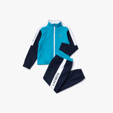 Tracksuits & Jogger Sets