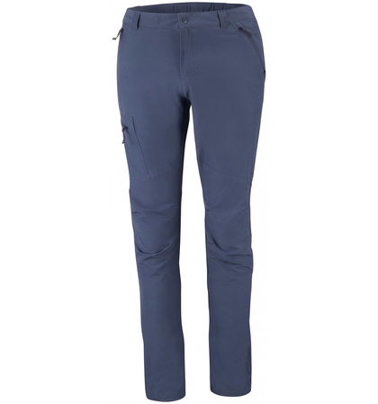 SHOP COLUMBIA