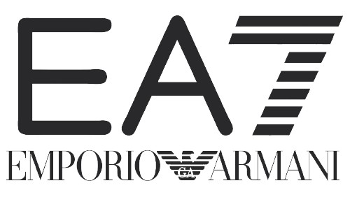 EA7 Emporio Armani Shoes & Trainers