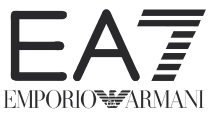 EA7 Emporio Armani Shoes & Trainers