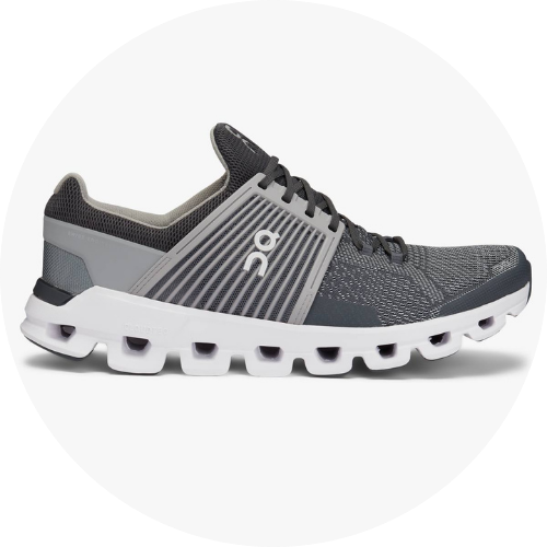 on-running-kids-trainers-running-shoes