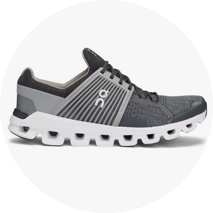 Kids on 2025 cloud shoes