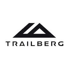 Trailberg Tracksuits