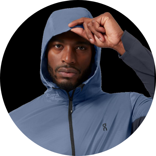 on-running-performance-running-clothing-apparel