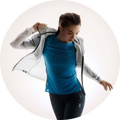 on-running-mens-womens-jackets-running-jackets-alive-and-dirty