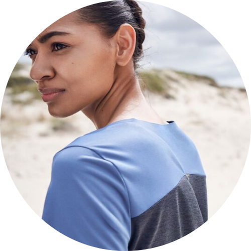 on-running-t-shirts-short-sleeve-running-tops-mens-womens