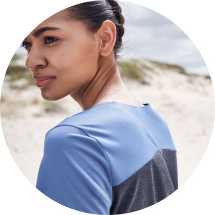 on-running-t-shirts-short-sleeve-running-tops-mens-womens