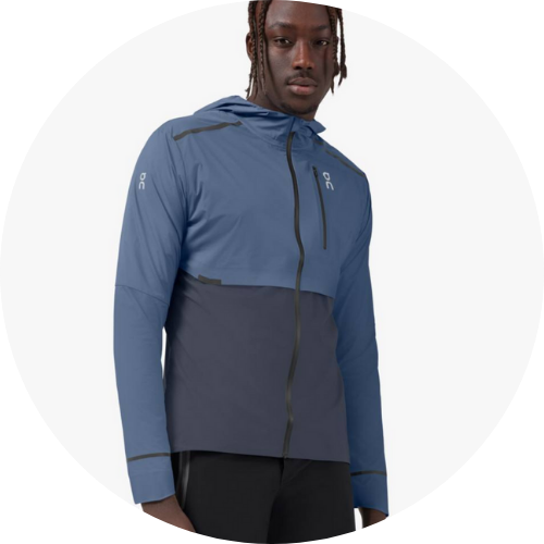 on-running-weather-jacket-mens-womens-running-jacket