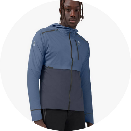 on-running-weather-jacket-mens-womens-running-jacket