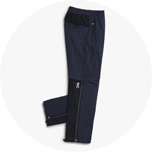 on-running-track-pants-mens-womens-running-trousers