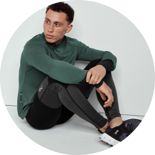mens-on-running-trainers-and-clothing