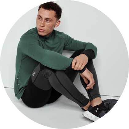 mens-on-running-trainers-and-clothing
