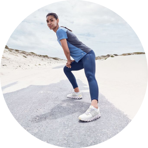 on-running-womens-clothing-trainers