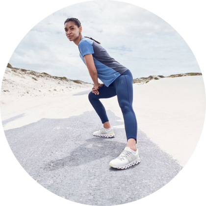 on-running-womens-clothing-trainers