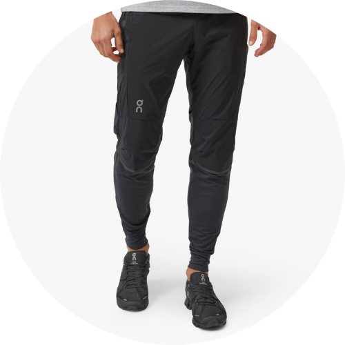 on-running-weather-pants-on-weather-running-trousers
