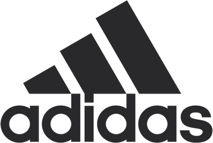 adidas Mens