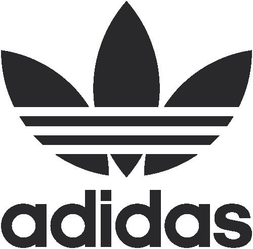 adidas Originals Kids
