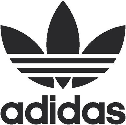 adidas Originals Kids