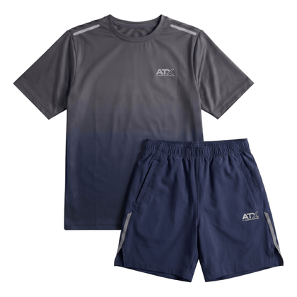 ATX Kids Sets