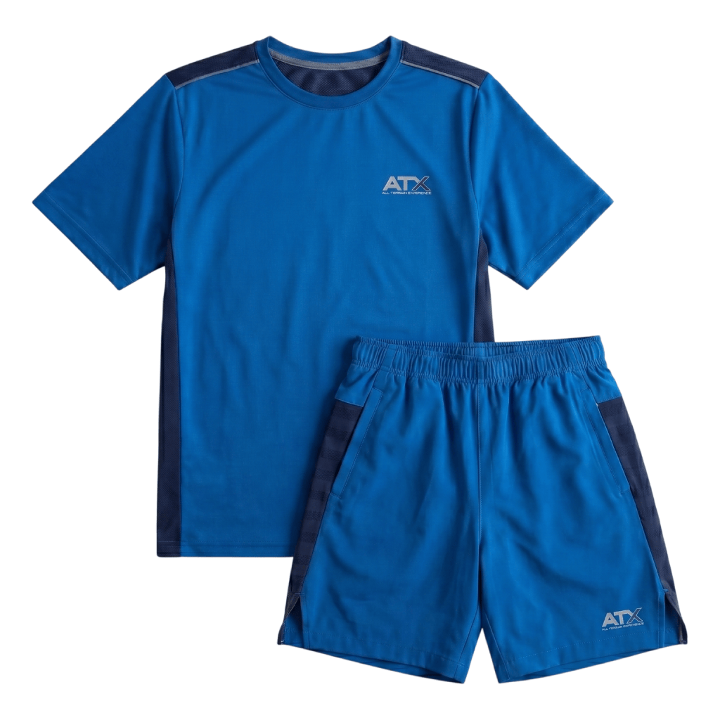 All Men's Sets