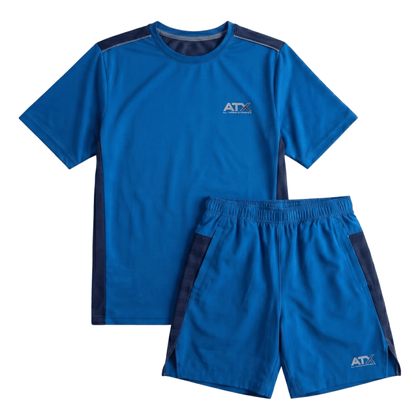 All Men's Sets