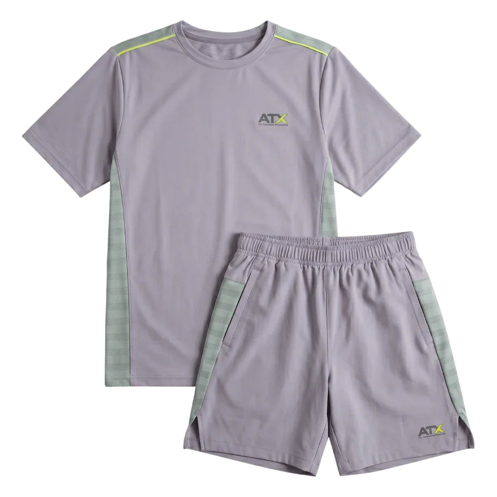 ATX Men's Sets